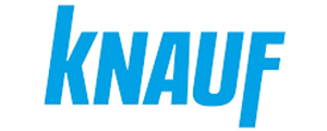 Knauf