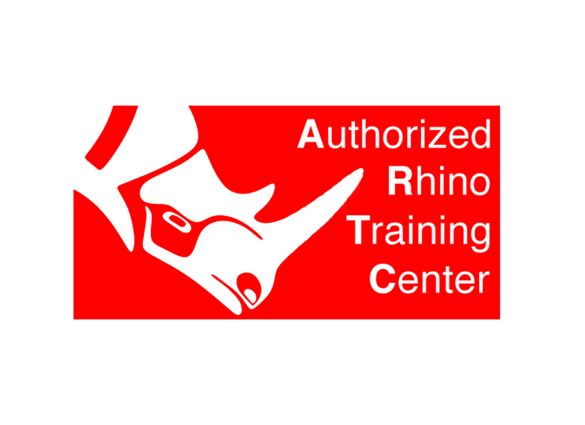 Rhino