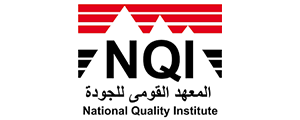 NQI