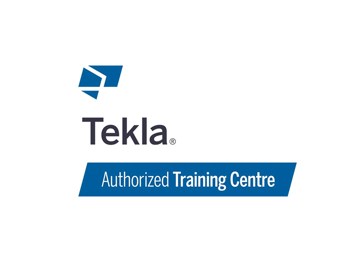 Tekla