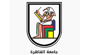 Cairo University