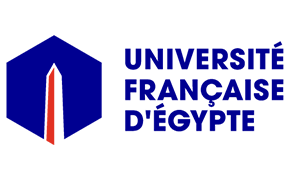 University Francaise D'Egypt