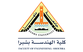 Banha University
