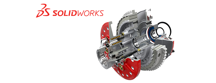 Solidworks