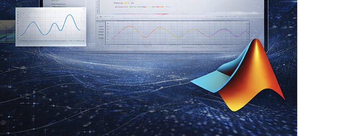 CAD Masters MATLAB for Engineering Applications Course