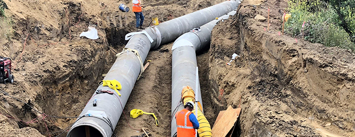 CAD Masters Infrastructure Diploma Course