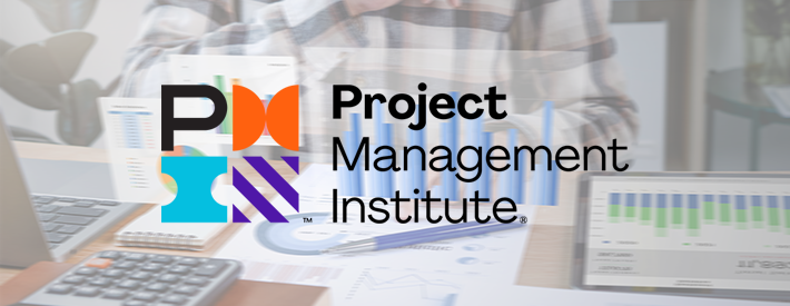 CAD Masters PMP Course