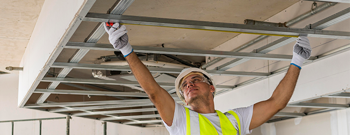 CAD Masters Architecture Finishing Course