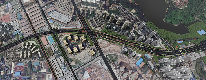 CAD Masters AutoCAD Civil 3D Course