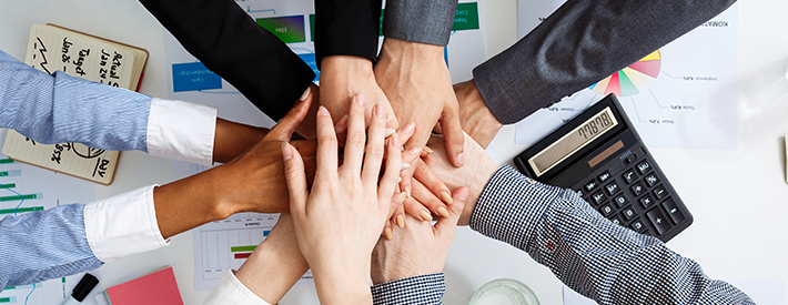 CAD Masters Primavera Course