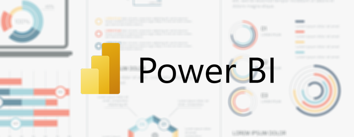 Power BI