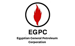 EGPC
