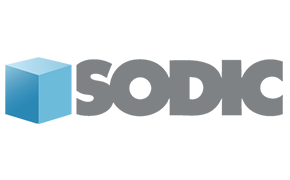 Sodic