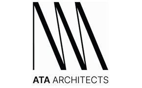 ATA Acrhitecture