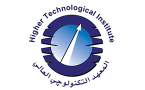 Higher Technology Institute