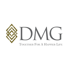 DMG