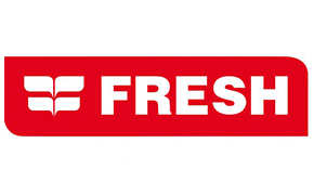 Fresh