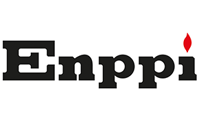 Enppi