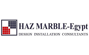 Haz Marble
