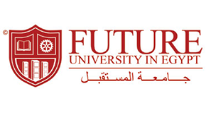 Future University