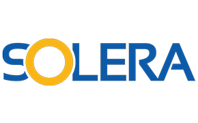 Solera