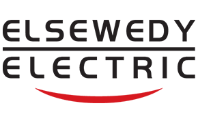 Elsewedy