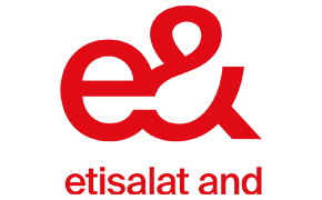 Etisalat