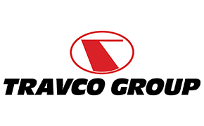 Travco Group