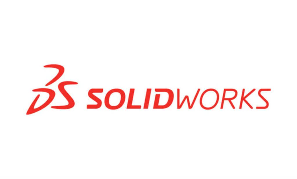 CADMasters Solidworks Course - Mechanical Engineer