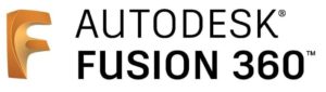 CAD Masters - autodesk-fusion-360 - Competition
