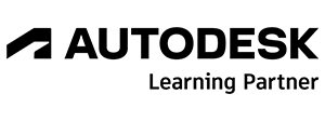 Autodesk CAD Masters Authorized Learning Partner