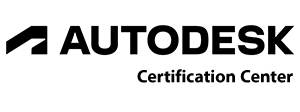Autodesk CAD Masters Authorized Certification Center