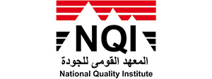 National Quality Institute - CAD Masters